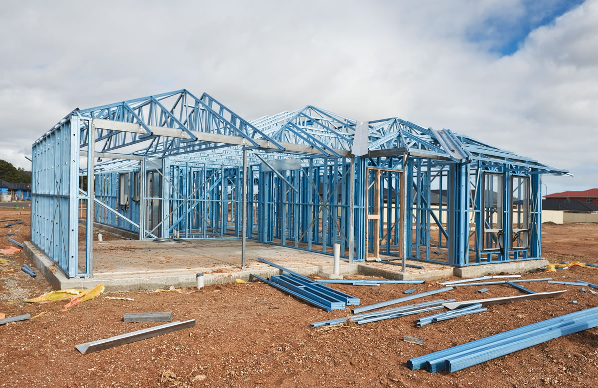 Estructura-de-Acero-FAVEHOUSE