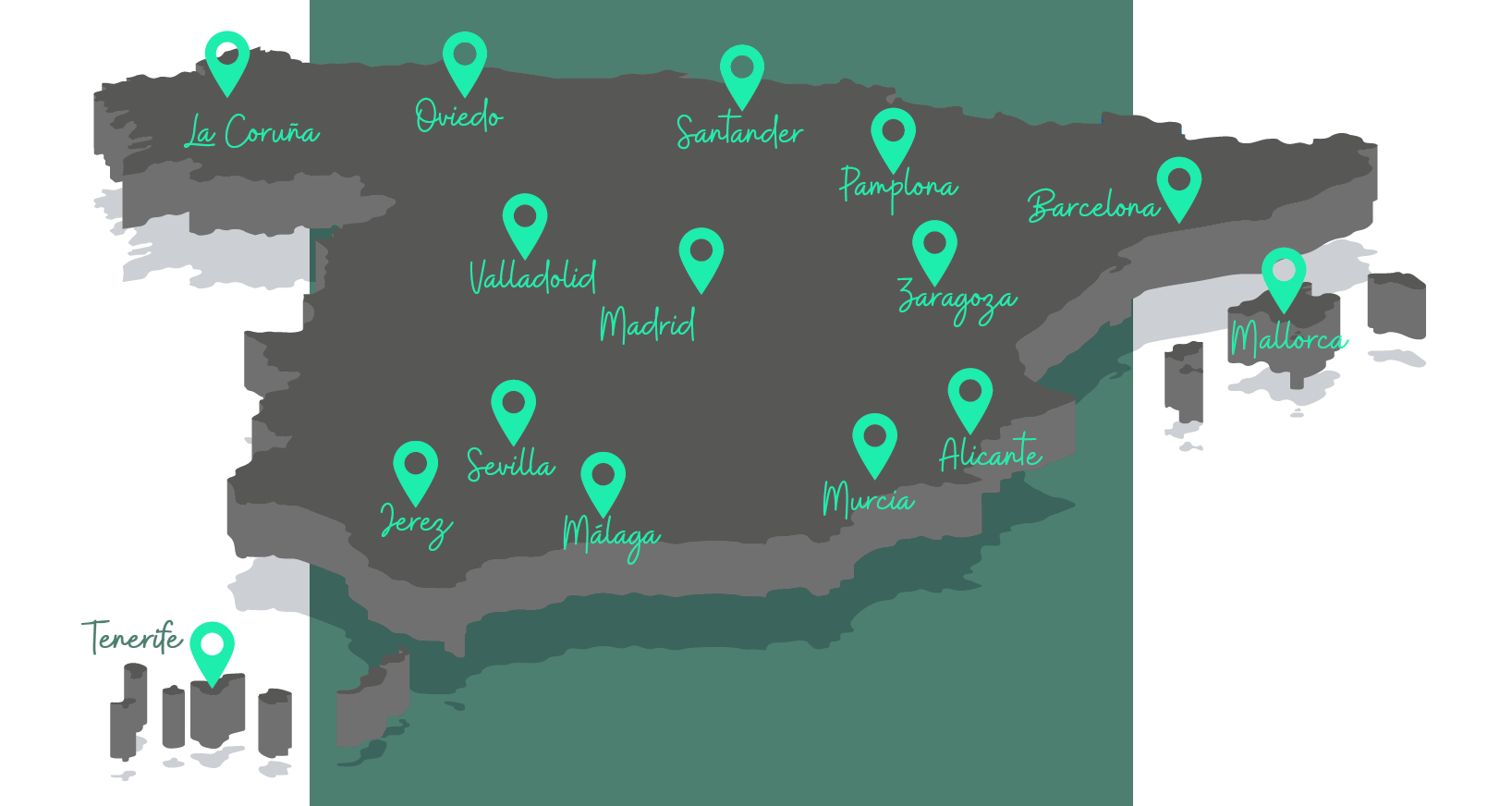 mapa_faveblock_favehouse